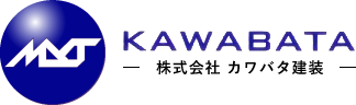 株式会社 カワバタ建装